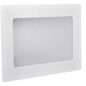 Светильник для АЗС ССдП 04-040-001 IP54 АЗС 40