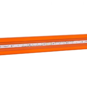 Светильник взрывозащищенный ССдВз 01-070-003 IP65 Линия 70 Ех