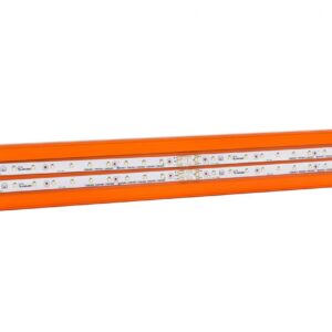 Светильник взрывозащищенный ССдВз 1Ех 01-020-003 IP65 Линия 20 1Ех