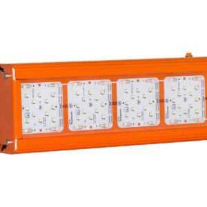 Светильник взрывозащищенный ССдВз 01-002-002 IP65 Бриз 20 Ех