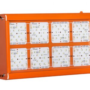 Светильник взрывозащищенный ССдВз 1Ех 01-060-001 IP65 Флагман 70 1Ех