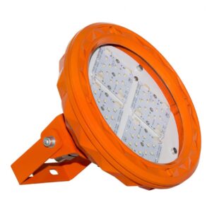 Светильник взрывозащищенный ССдВз 02-030-001 IP65 Алмаз 30 1Ех