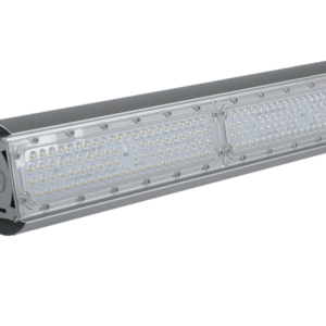 Промышленный светодиодный светильник SP-Sputnik.Prom.L.K15.1.100