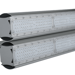 Промышленный светодиодный светильник SP-Sputnik.Prom.L.K30.2.200