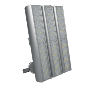 Промышленный светодиодный светильник SP-Sputnik.Prom.L.K30.3.360