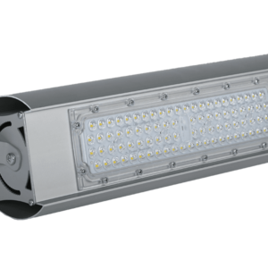 Промышленный светодиодный светильник SP-Sputnik.Prom.M.K30.1.80