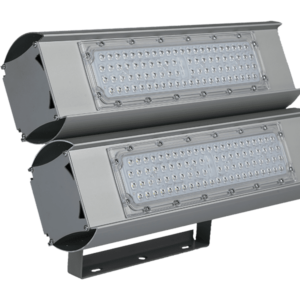 Промышленный светодиодный светильник SP-Sputnik.Prom.M.K15.2.190