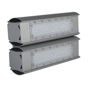 Уличный светодиодный светильник SP-Sputnik.Street.M.Ш.2.190