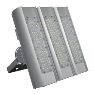 Промышленный светодиодный светильник SP-Sputnik.Prom.M.Г60.3.240