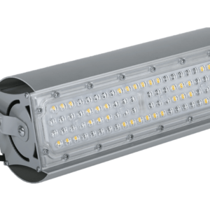 Промышленный светодиодный светильник SP-Sputnik.Prom.S.Ш.1.60