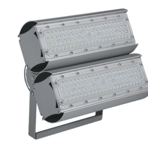 Промышленный светодиодный светильник SP-Sputnik.Prom.S.Г60.2.120