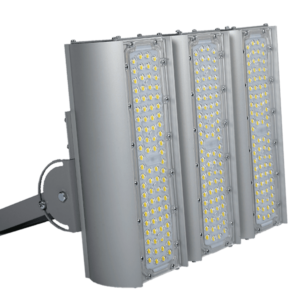 Промышленный светодиодный светильник SP-Sputnik.Prom.S.Г60.3.180