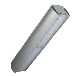 Уличный светодиодный светильник SP-Sputnik.Street.L.K15.1.100