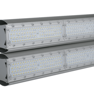 Уличный светодиодный светильник SP-Sputnik.Street.L.K30.2.200