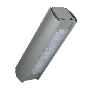 Уличный светодиодный светильник SP-Sputnik.Street.M.Д.1.80