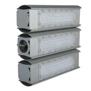 Уличный светодиодный светильник SP-Sputnik.Street.M.K15.3.240