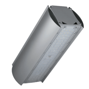 Уличный светодиодный светильник SP-Sputnik.Street.S.Ш.1.25