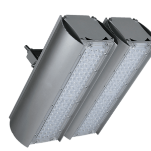 Уличный светодиодный светильник SP-Sputnik.Street.S.Д.2.120