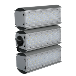 Уличный светодиодный светильник SP-Sputnik.Street.S.Д.3.75