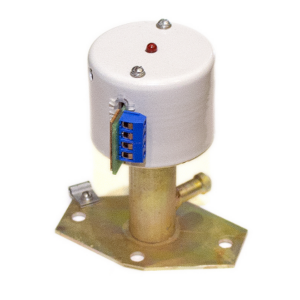 Датчик пламени ДП-2.1.2.РМ-12