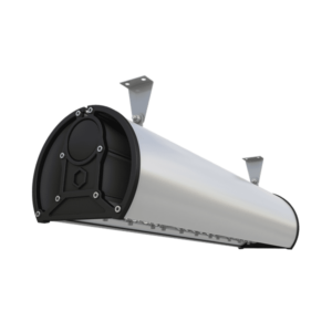 SF-Prom-30NK — Промышленный светодиодный светильник 150 Вт К30