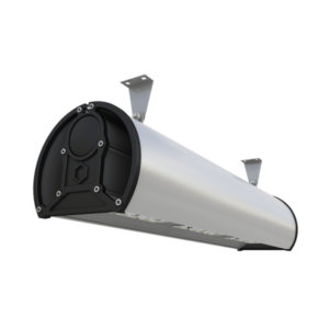 SF-Prom-30DK — Промышленный светодиодный светильник 150 Вт Д120