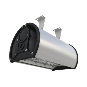 SF-Prom-10GK — Промышленный светодиодный светильник 50 Вт Г90