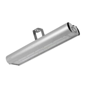 Промышленный светодиодный светильник ТСП-ДСП0312 120Вт IP65/67