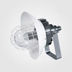 Светильник взрывозащищенный ВЭЛАН 11